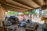 1700 Avenue H - Photo 27