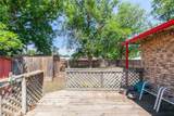 1700 Avenue H - Photo 28