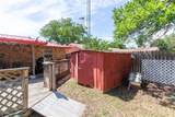 1700 Avenue H - Photo 29