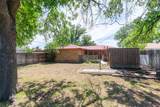 1700 Avenue H - Photo 30
