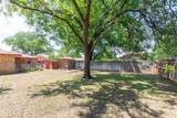 1700 Avenue H - Photo 31
