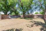 1700 Avenue H - Photo 32