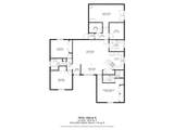 1700 Avenue H - Photo 33
