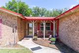 1700 Avenue H - Photo 5