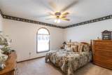 1700 Avenue H - Photo 6