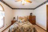 1700 Avenue H - Photo 7