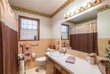 1700 Avenue H - Photo 8