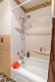 1700 Avenue H - Photo 9