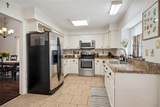 3017 Newcastle Court - Photo 11