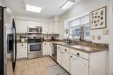 3017 Newcastle Court - Photo 12