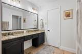 3017 Newcastle Court - Photo 15