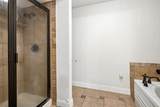 3017 Newcastle Court - Photo 16