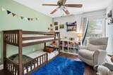 3017 Newcastle Court - Photo 17