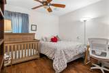 3017 Newcastle Court - Photo 18