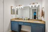 3017 Newcastle Court - Photo 19