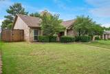 3017 Newcastle Court - Photo 2