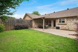 3017 Newcastle Court - Photo 20