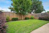 3017 Newcastle Court - Photo 21