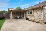 3017 Newcastle Court - Photo 22