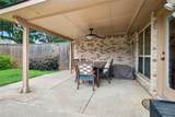 3017 Newcastle Court - Photo 23