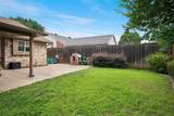 3017 Newcastle Court - Photo 24
