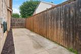 3017 Newcastle Court - Photo 25