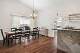 3017 Newcastle Court - Photo 8