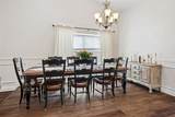 3017 Newcastle Court - Photo 9
