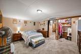 2161 County Road 0025 - Photo 10