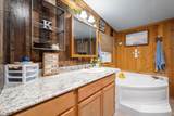 2161 County Road 0025 - Photo 11