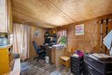 2161 County Road 0025 - Photo 12