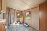 2161 County Road 0025 - Photo 13