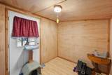 2161 County Road 0025 - Photo 14