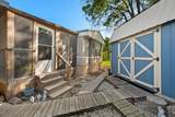 2161 County Road 0025 - Photo 15