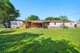 2161 County Road 0025 - Photo 16