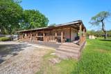 2161 County Road 0025 - Photo 17