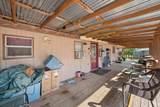 2161 County Road 0025 - Photo 18