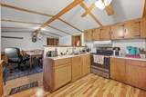 2161 County Road 0025 - Photo 19