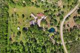 2161 County Road 0025 - Photo 2
