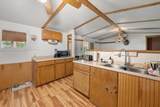 2161 County Road 0025 - Photo 20