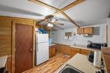 2161 County Road 0025 - Photo 21