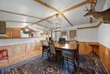 2161 County Road 0025 - Photo 22