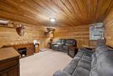 2161 County Road 0025 - Photo 23