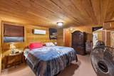 2161 County Road 0025 - Photo 24