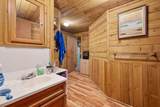 2161 County Road 0025 - Photo 25