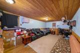 2161 County Road 0025 - Photo 28