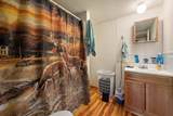2161 County Road 0025 - Photo 29