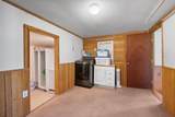 2161 County Road 0025 - Photo 30