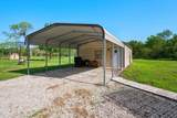 2161 County Road 0025 - Photo 31