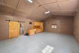 2161 County Road 0025 - Photo 32